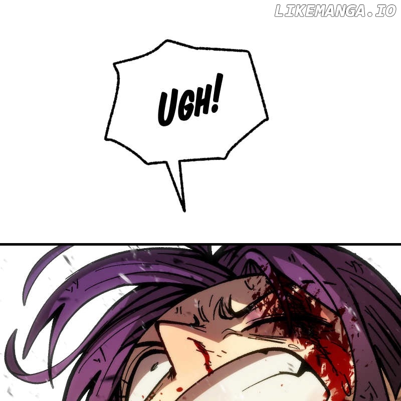 MONOCHROME – Manhwa Chapter 88 - page 17