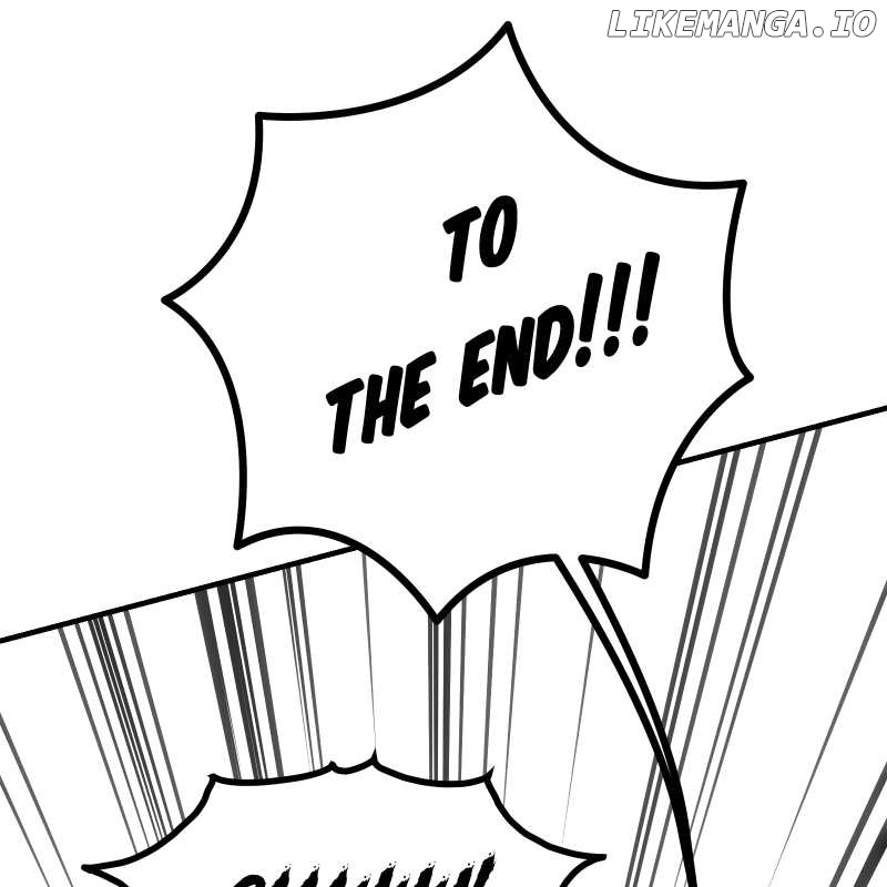 MONOCHROME – Manhwa Chapter 88 - page 172