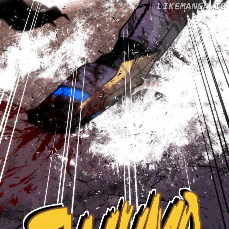 MONOCHROME – Manhwa Chapter 88 - page 175
