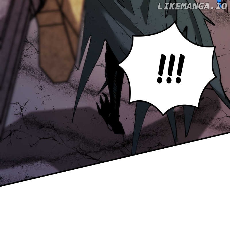 MONOCHROME – Manhwa Chapter 88 - page 179