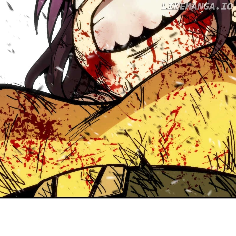 MONOCHROME – Manhwa Chapter 88 - page 18