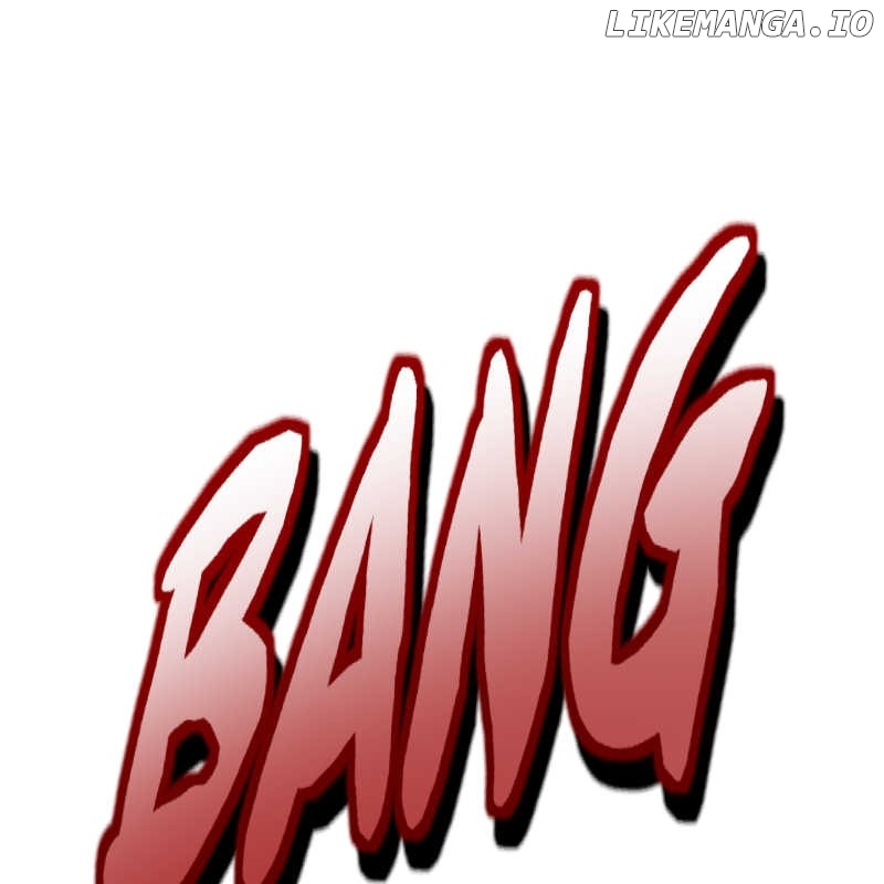 MONOCHROME – Manhwa Chapter 88 - page 180