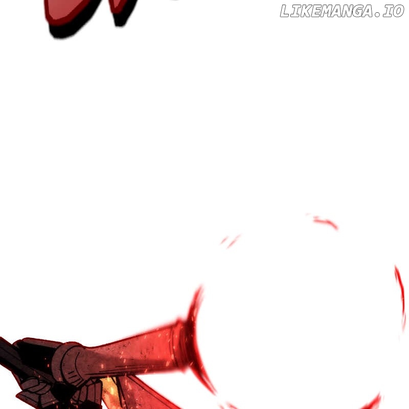 MONOCHROME – Manhwa Chapter 88 - page 181