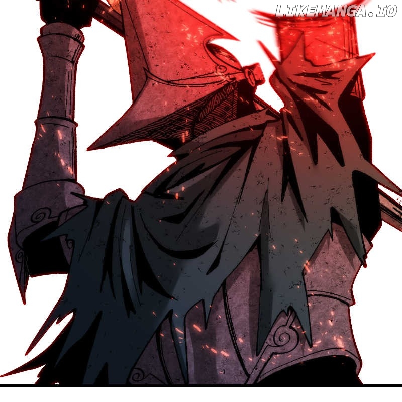 MONOCHROME – Manhwa Chapter 88 - page 182