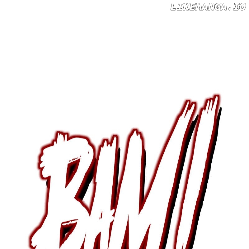 MONOCHROME – Manhwa Chapter 88 - page 183