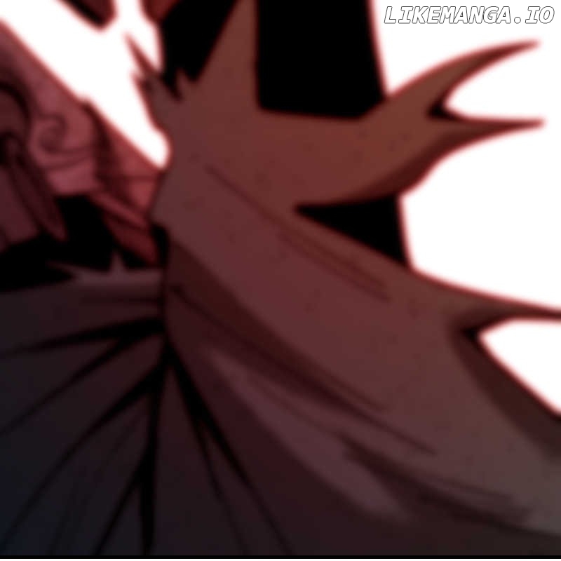MONOCHROME – Manhwa Chapter 88 - page 188