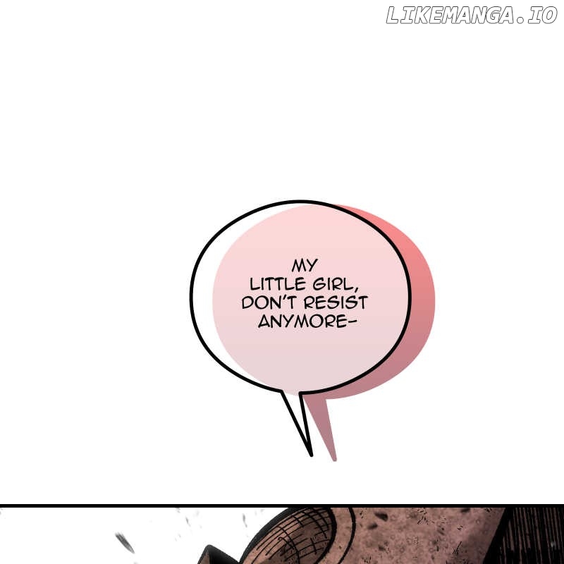 MONOCHROME – Manhwa Chapter 88 - page 19