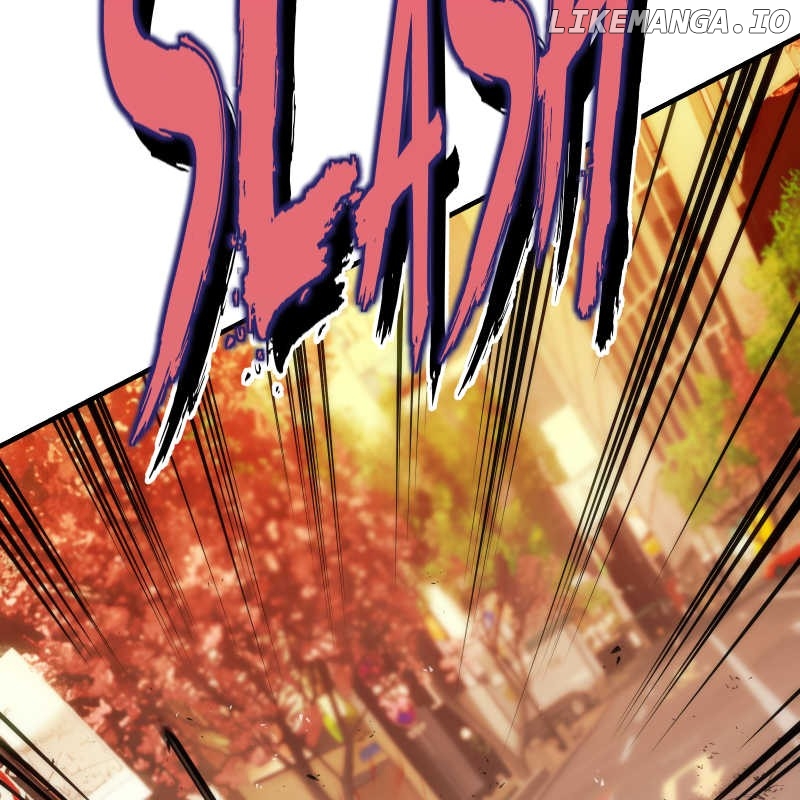 MONOCHROME – Manhwa Chapter 88 - page 190