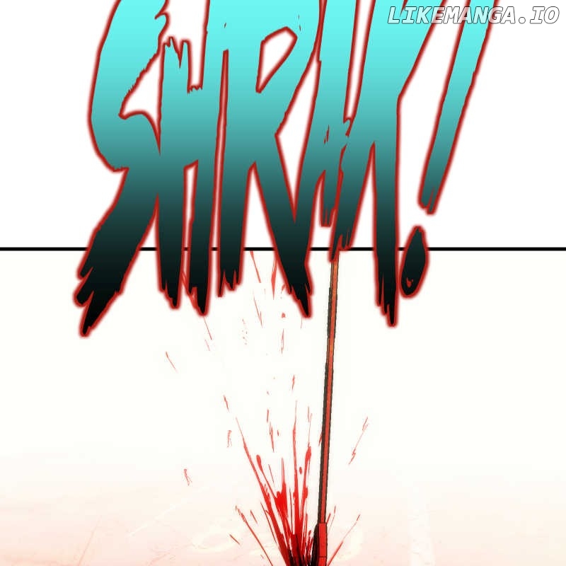 MONOCHROME – Manhwa Chapter 88 - page 197