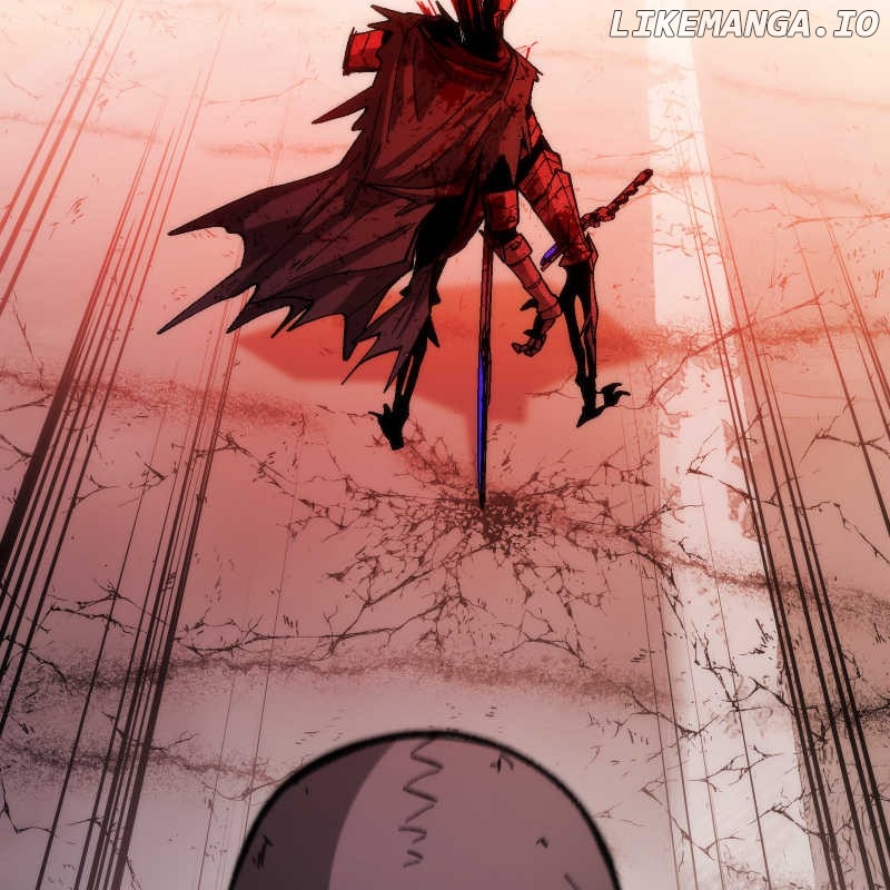 MONOCHROME – Manhwa Chapter 88 - page 198