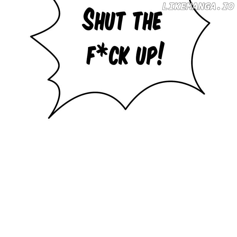 MONOCHROME – Manhwa Chapter 88 - page 201