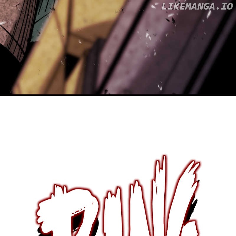 MONOCHROME – Manhwa Chapter 88 - page 21