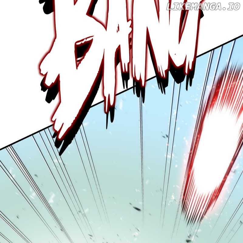 MONOCHROME – Manhwa Chapter 88 - page 22