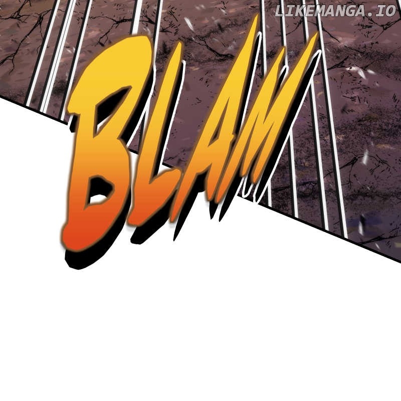 MONOCHROME – Manhwa Chapter 88 - page 25