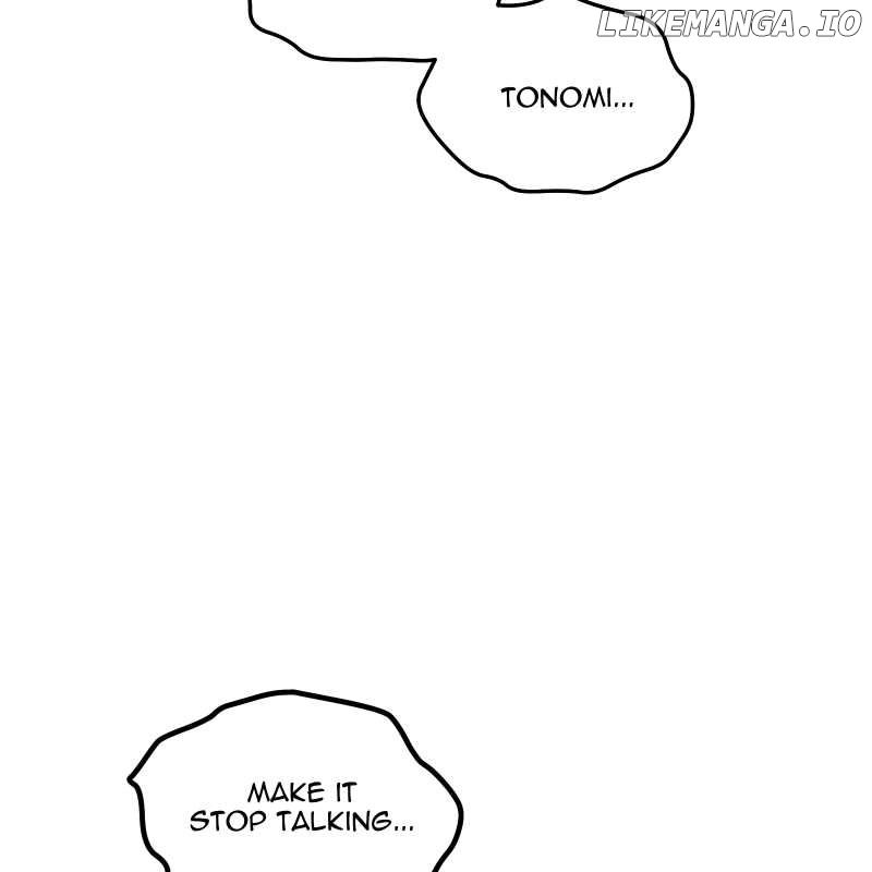 MONOCHROME – Manhwa Chapter 88 - page 30