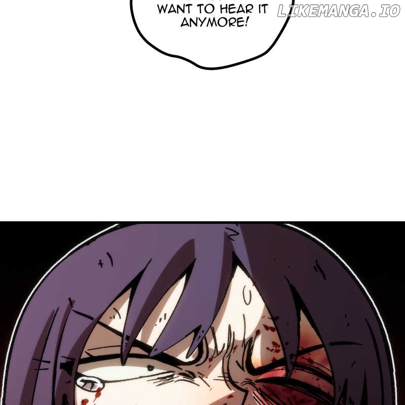 MONOCHROME – Manhwa Chapter 88 - page 33