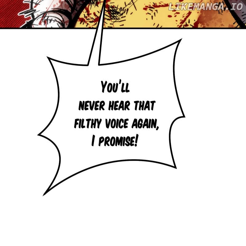 MONOCHROME – Manhwa Chapter 88 - page 35