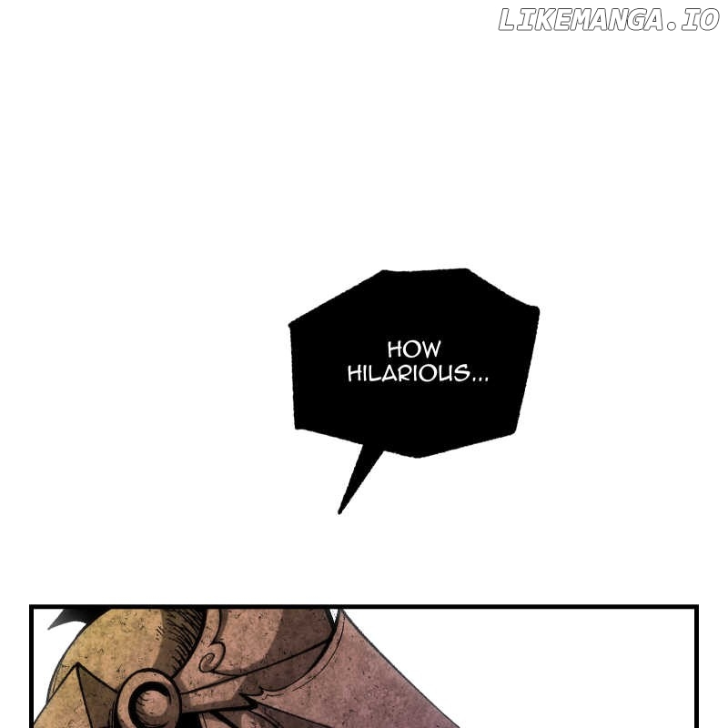 MONOCHROME – Manhwa Chapter 88 - page 39