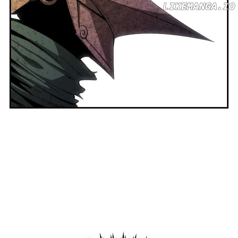 MONOCHROME – Manhwa Chapter 88 - page 40