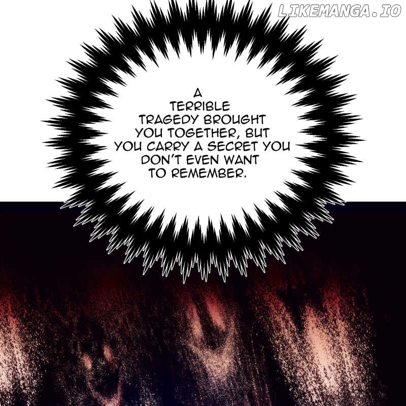 MONOCHROME – Manhwa Chapter 88 - page 41