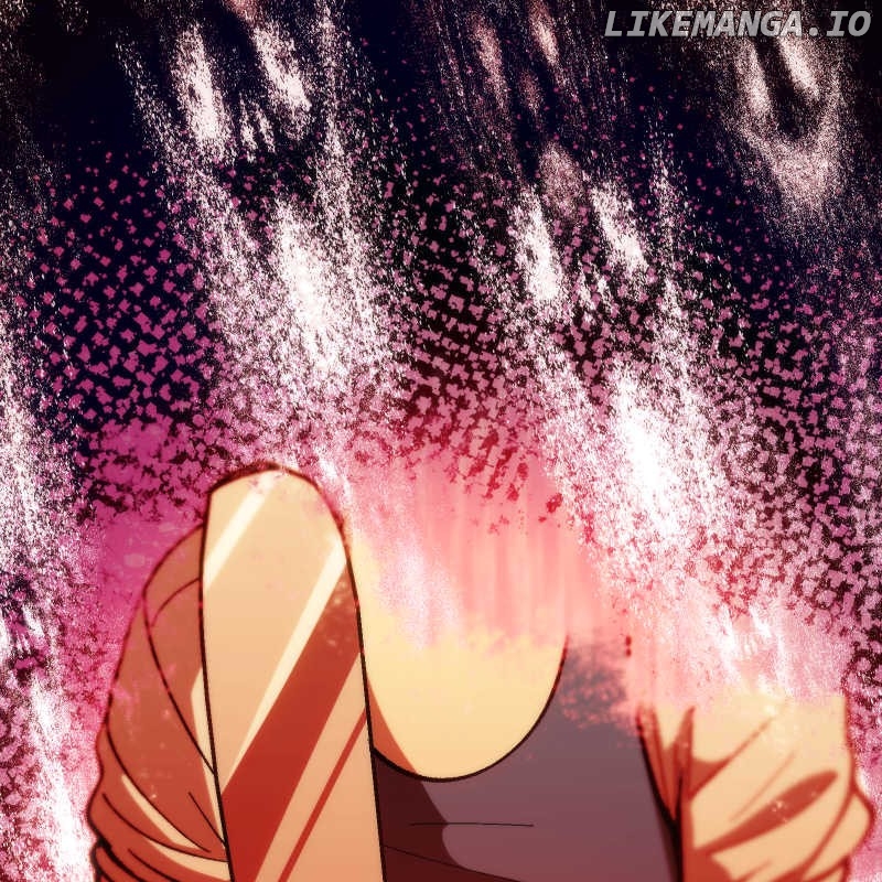 MONOCHROME – Manhwa Chapter 88 - page 42