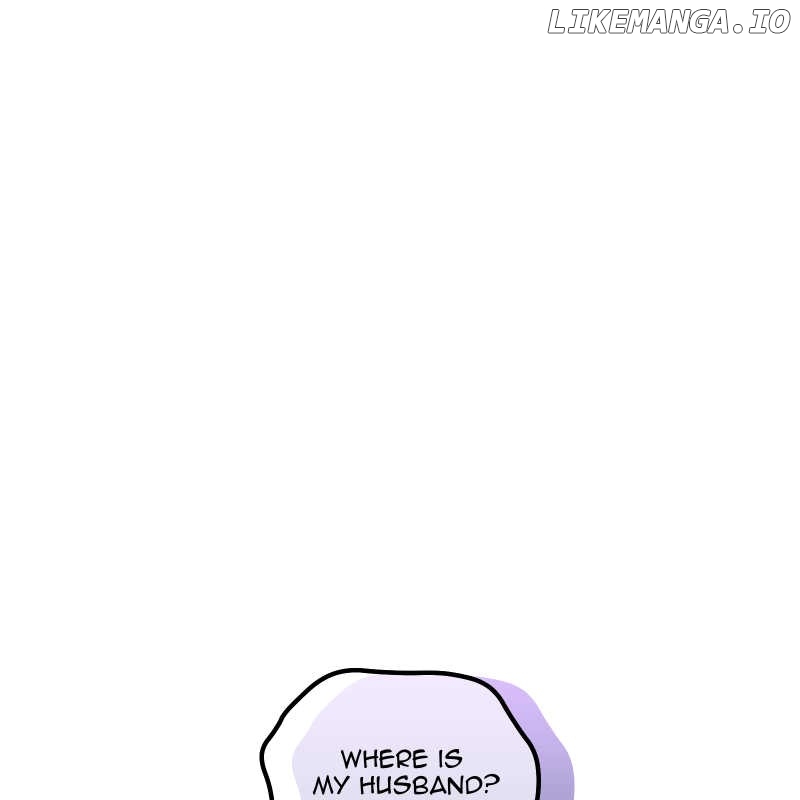 MONOCHROME – Manhwa Chapter 88 - page 46