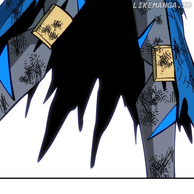 MONOCHROME – Manhwa Chapter 88 - page 49