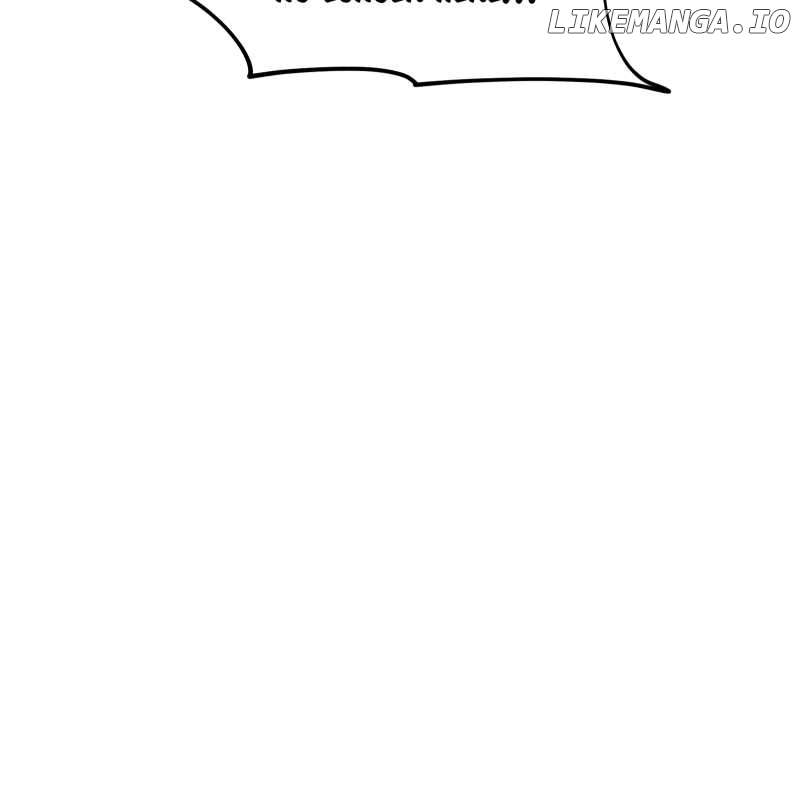 MONOCHROME – Manhwa Chapter 88 - page 5