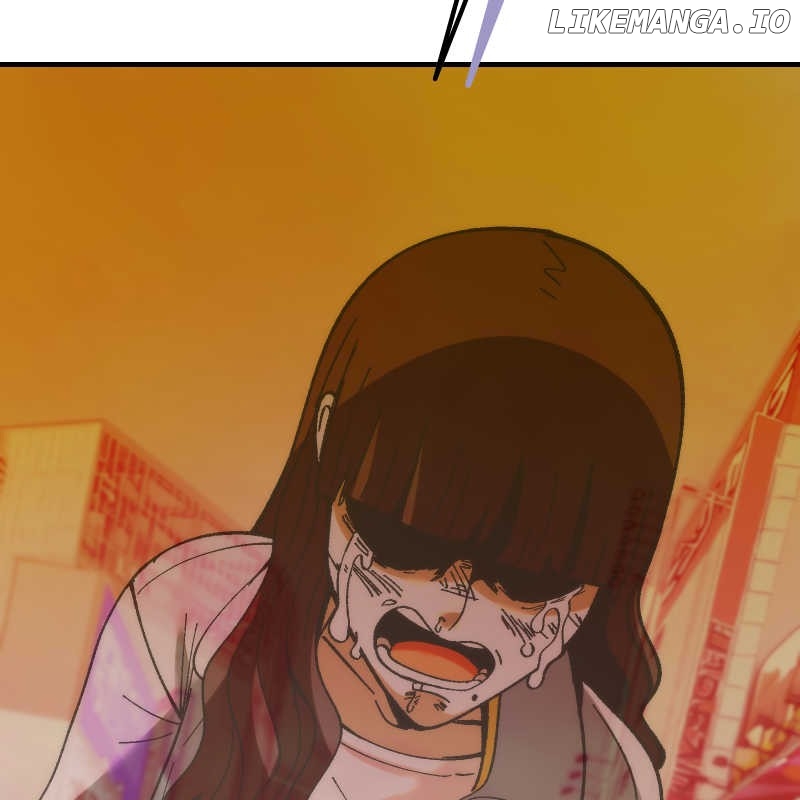 MONOCHROME – Manhwa Chapter 88 - page 51