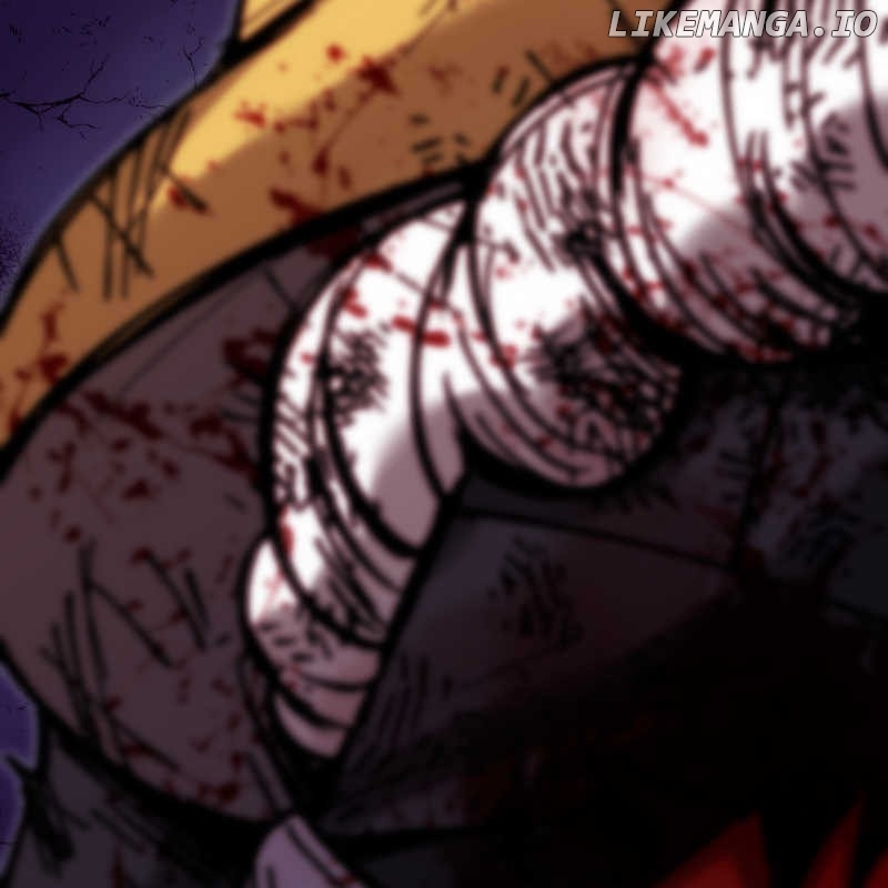 MONOCHROME – Manhwa Chapter 88 - page 54