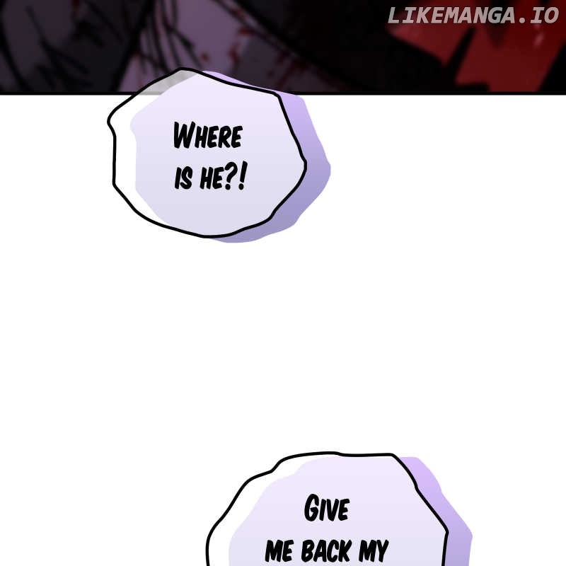 MONOCHROME – Manhwa Chapter 88 - page 55