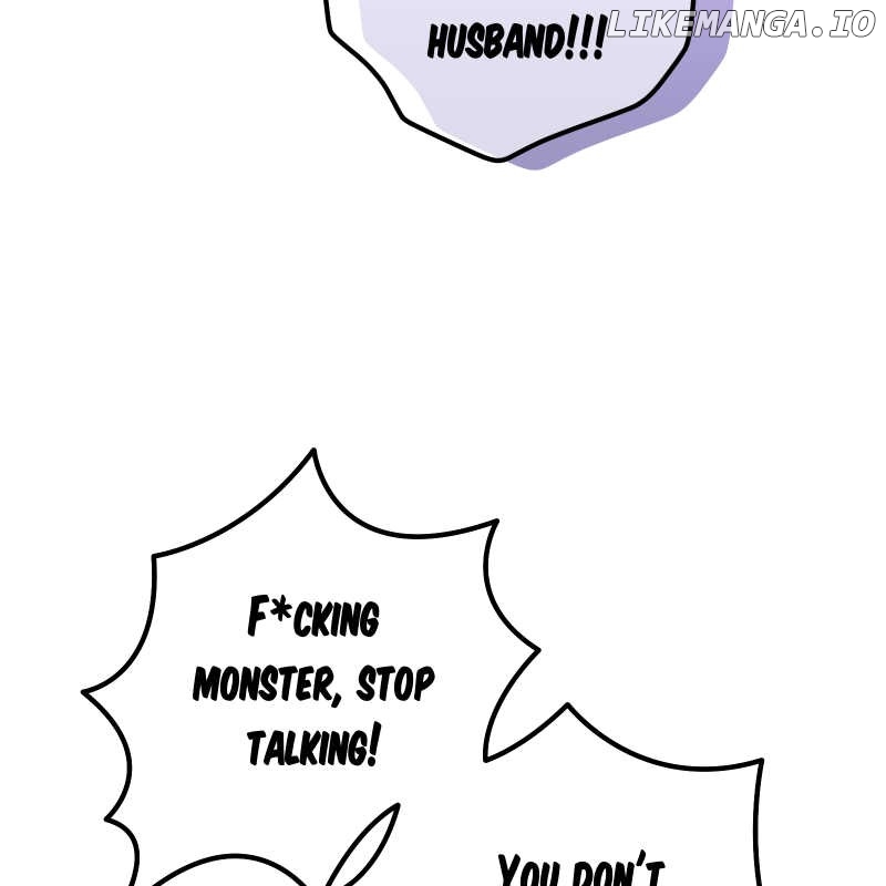 MONOCHROME – Manhwa Chapter 88 - page 56