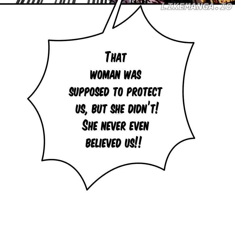 MONOCHROME – Manhwa Chapter 88 - page 59