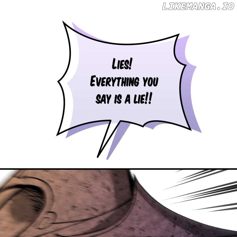 MONOCHROME – Manhwa Chapter 88 - page 60