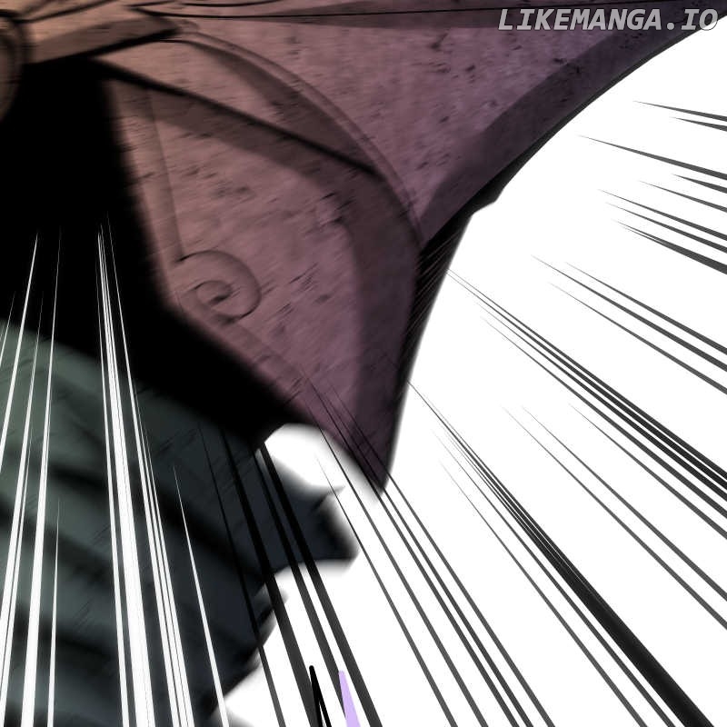 MONOCHROME – Manhwa Chapter 88 - page 61