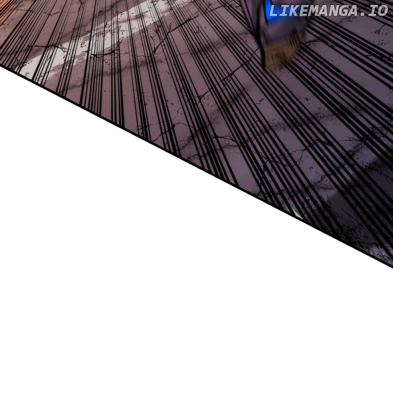 MONOCHROME – Manhwa Chapter 88 - page 65