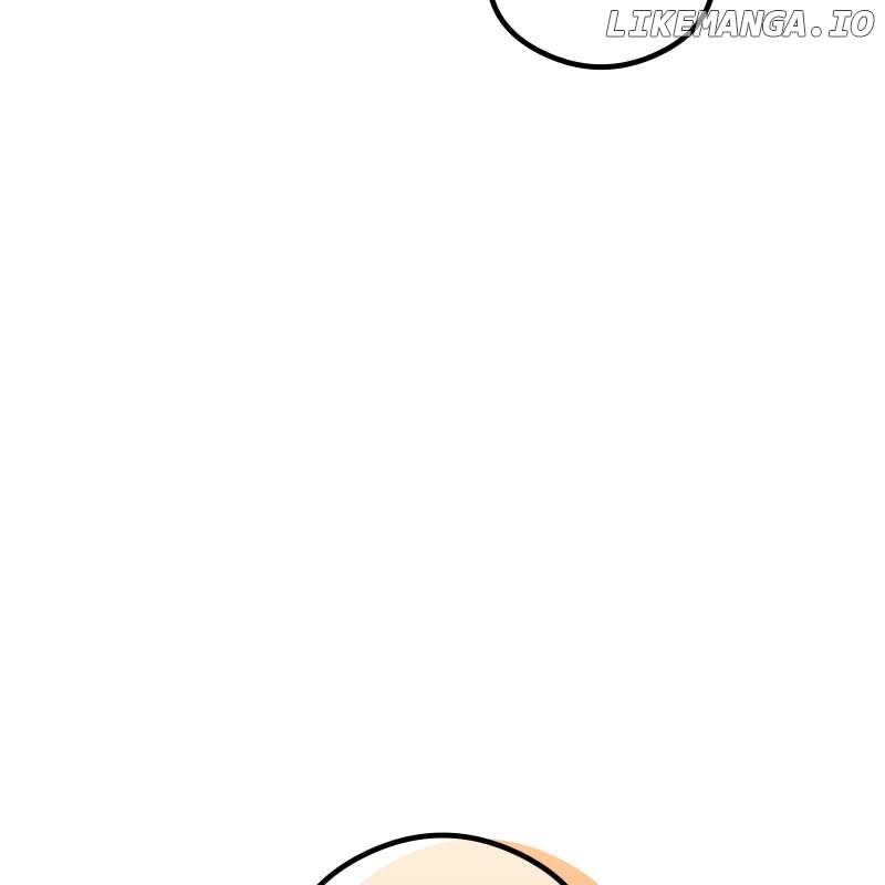 MONOCHROME – Manhwa Chapter 88 - page 71