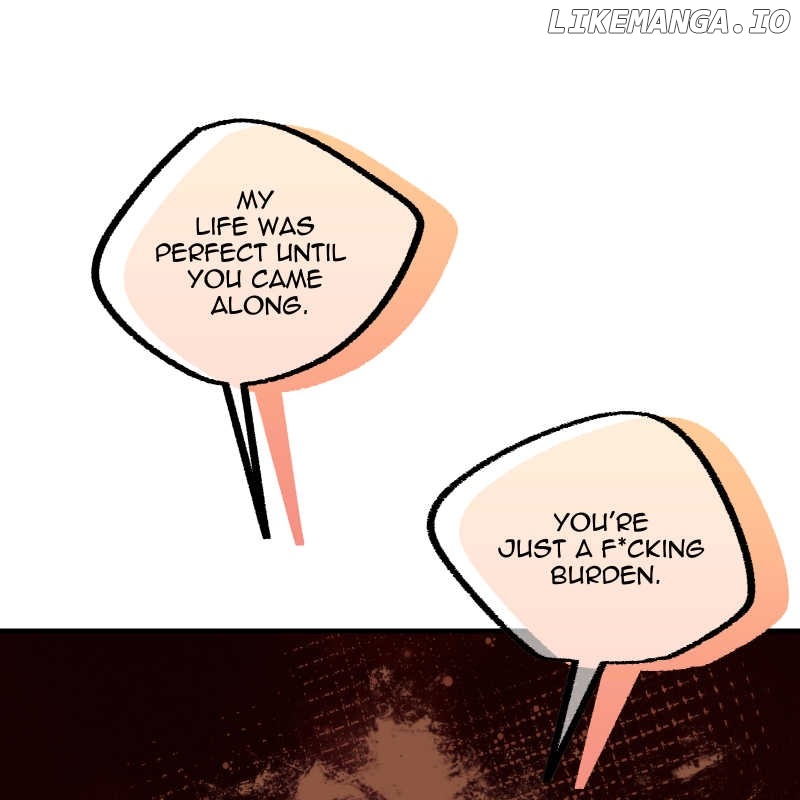 MONOCHROME – Manhwa Chapter 88 - page 73