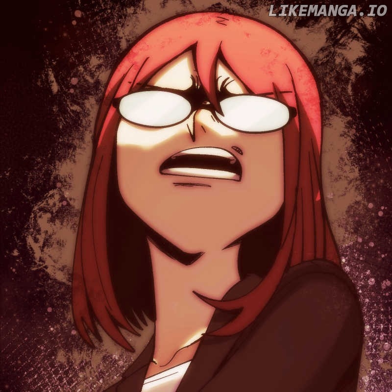 MONOCHROME – Manhwa Chapter 88 - page 74