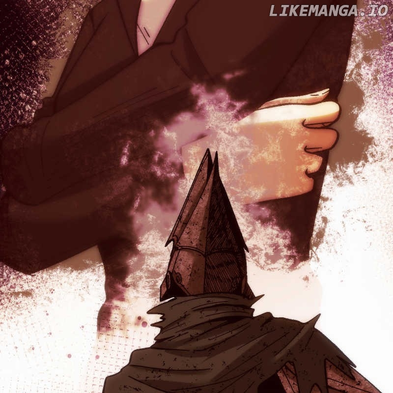 MONOCHROME – Manhwa Chapter 88 - page 75