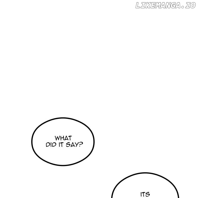 MONOCHROME – Manhwa Chapter 88 - page 79