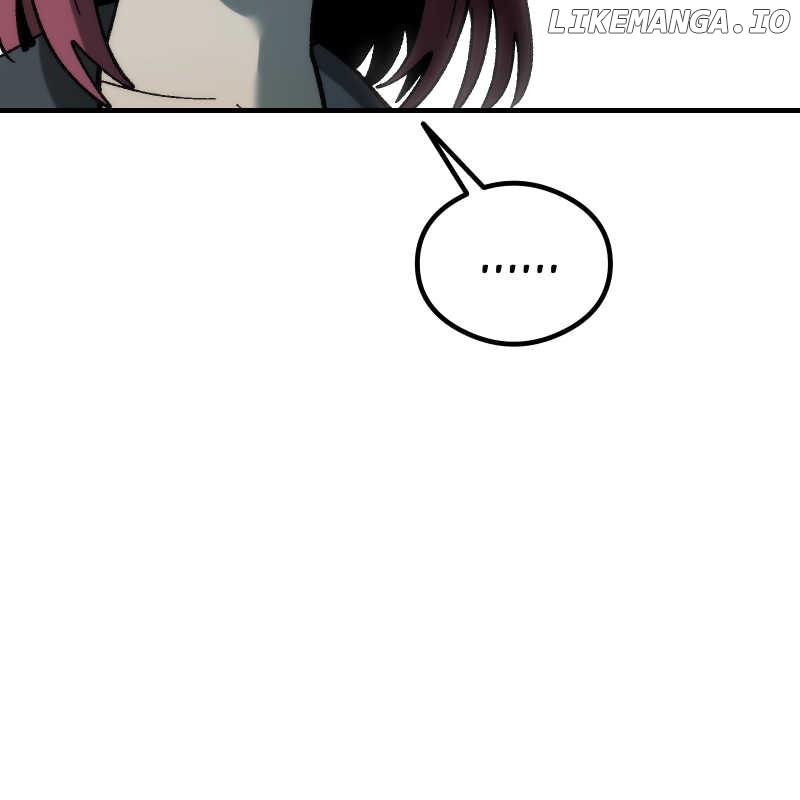MONOCHROME – Manhwa Chapter 88 - page 84