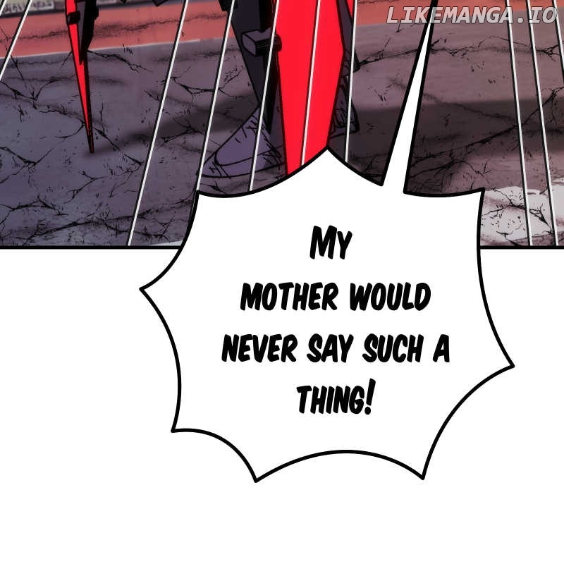 MONOCHROME – Manhwa Chapter 88 - page 90