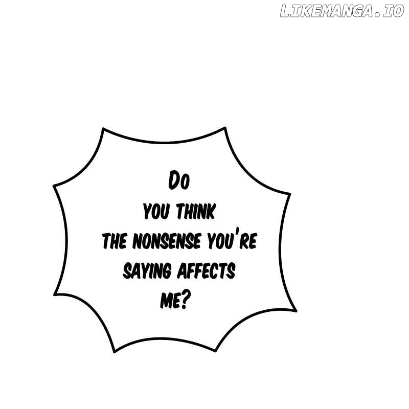 MONOCHROME – Manhwa Chapter 88 - page 91