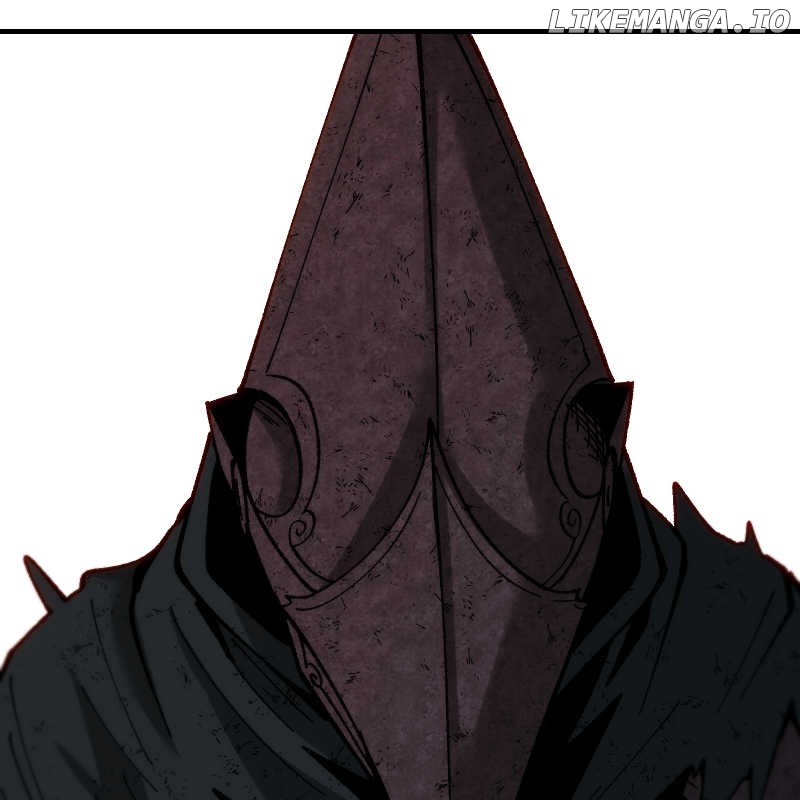 MONOCHROME – Manhwa Chapter 88 - page 92