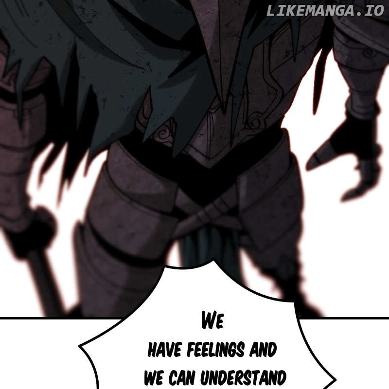 MONOCHROME – Manhwa Chapter 88 - page 93
