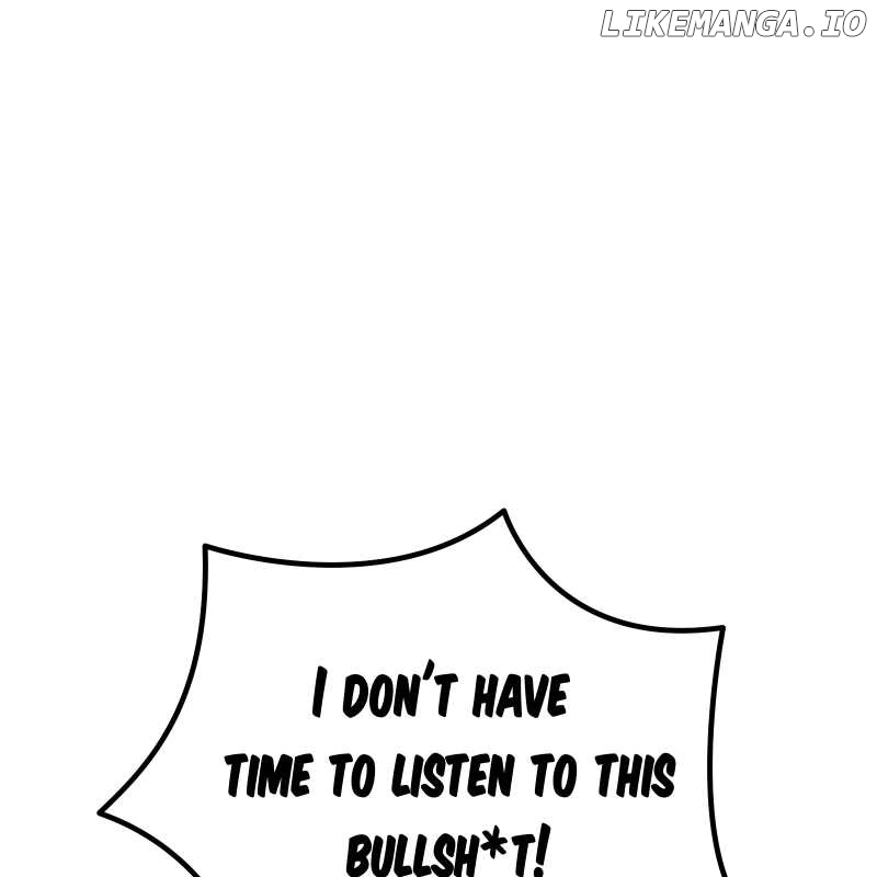 MONOCHROME – Manhwa Chapter 88 - page 97