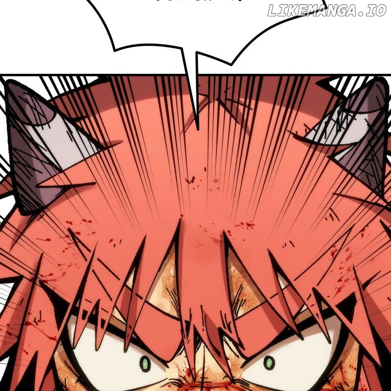 MONOCHROME – Manhwa Chapter 88 - page 98