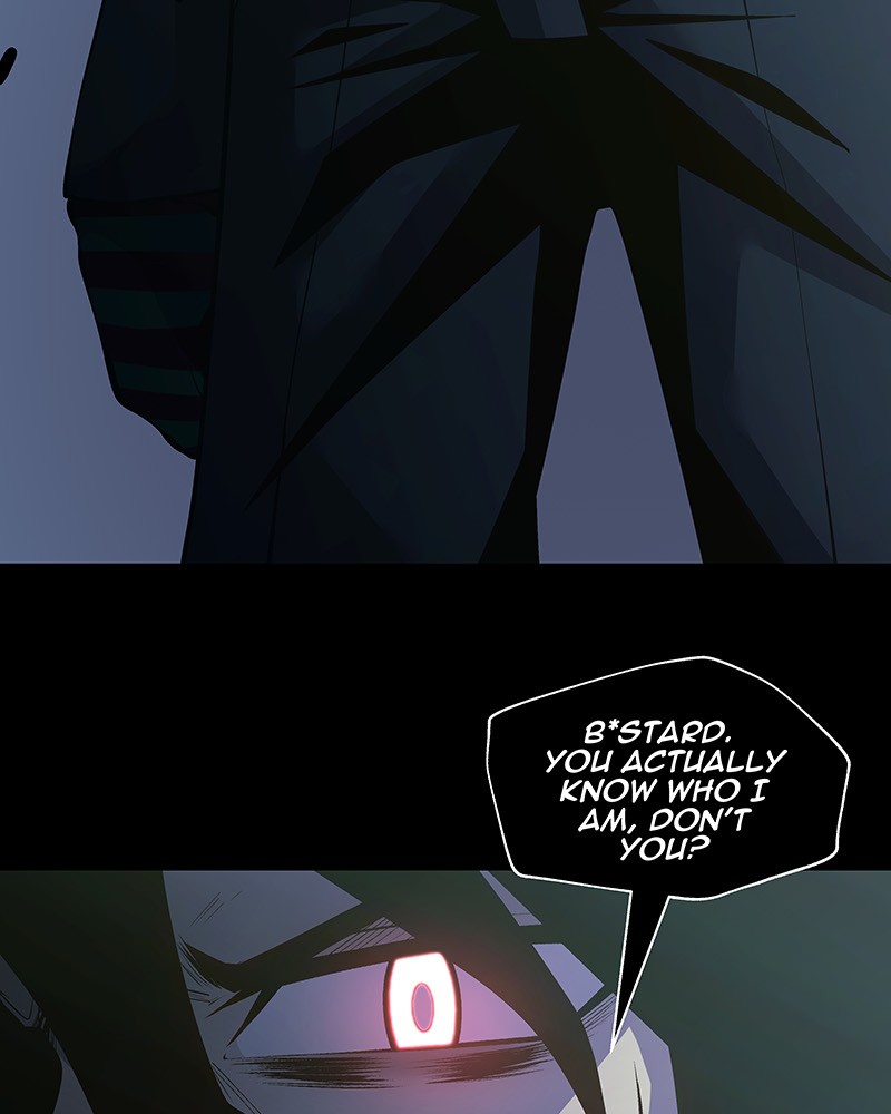 MONOCHROME – Manhwa Chapter 6 - page 101