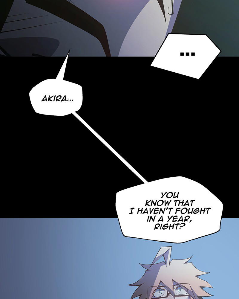 MONOCHROME – Manhwa Chapter 6 - page 102